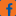 Follow Us on Facebook