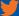 Follow Us on Twitter