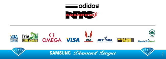 sponsors