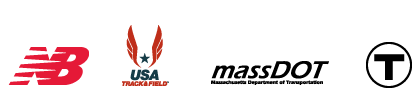 sponsors