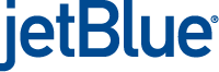 jetBlue