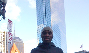 Kiplagat