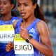 Ejigu_Sentayehu1-BAA5k15.jpg
