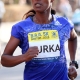 Burka_Gelete-BAA5k15.jpg