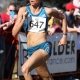 Felnagle_Brie1a-USAxc15.jpg