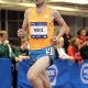Willis_Nick-Millrose15.jpg