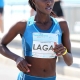 Lagat_Viola-Carlsbad15.jpg